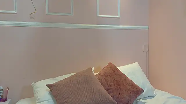 RossyCarters online show from 03.03.26