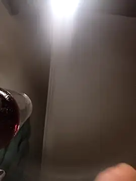 Loganville12p online show from 11.15.25