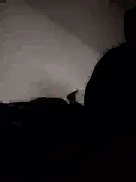 Ravenvodka online show from 01.10.26