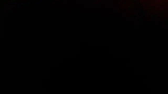 MayaHellen online show from 05.02.26
