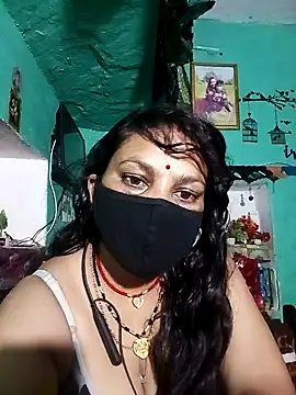 SHWETA1180 online show from 10.05.25