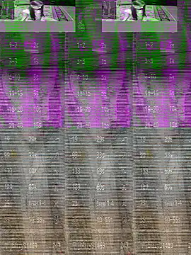 SHWETA1180 online show from 10.06.25