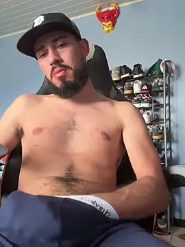 Jonny0399  online show from 10.25.25