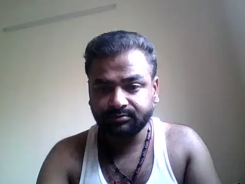 Snapshot of sree4143 chatting on 09.12.25 sree4143 online show from 09.12.25