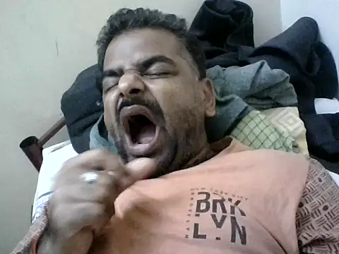 Snapshot of sree4143 chatting on 09.14.25 sree4143 online show from 09.14.25