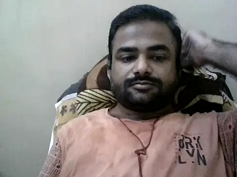 Snapshot of sree4143 chatting on 09.17.25 sree4143 online show from 09.17.25