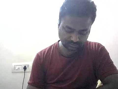 Snapshot of sree4143 chatting on 09.29.25 sree4143 online show from 09.29.25