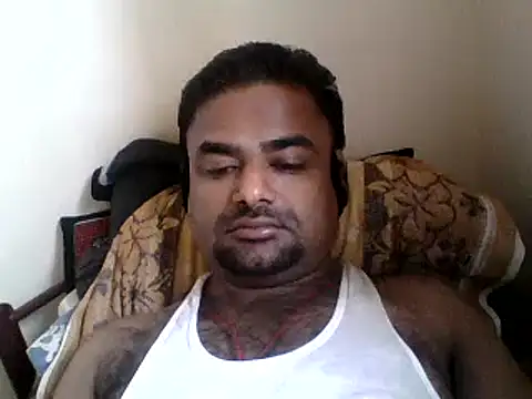 Snapshot of sree4143 chatting on 10.03.25 sree4143 online show from 10.03.25