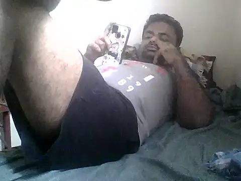 Snapshot of sree4143 chatting on 10.04.25 sree4143 online show from 10.04.25