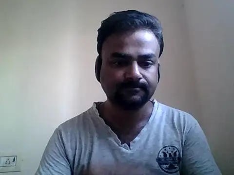 Snapshot of sree4143 chatting on 10.08.25 sree4143 online show from 10.08.25