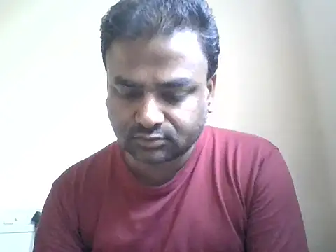 Snapshot of sree4143 chatting on 10.09.25 sree4143 online show from 10.09.25