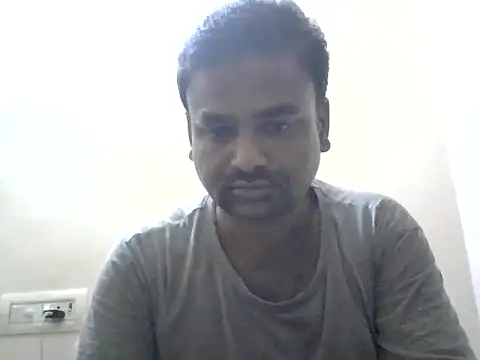 Snapshot of sree4143 chatting on 10.09.25 sree4143 online show from 10.09.25