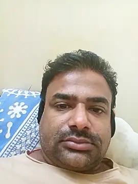 Snapshot of sree4143 chatting on 10.10.25 sree4143 online show from 10.10.25