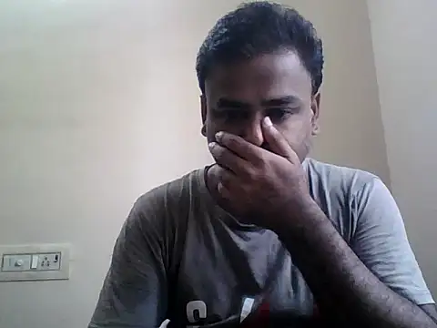 Snapshot of sree4143 chatting on 10.11.25 sree4143 online show from 10.11.25