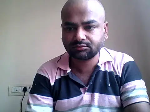 Snapshot of sree4143 chatting on 10.23.25 sree4143 online show from 10.23.25