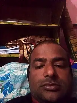 Snapshot of sree4143 chatting on 11.08.25 sree4143 online show from 11.08.25