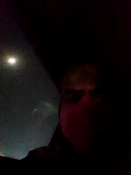 Snapshot of sree4143 chatting on 11.09.25 sree4143 online show from 11.09.25