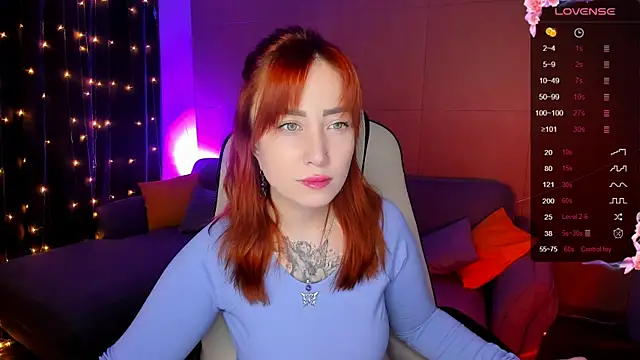 deboramoore online show from 10.15.25