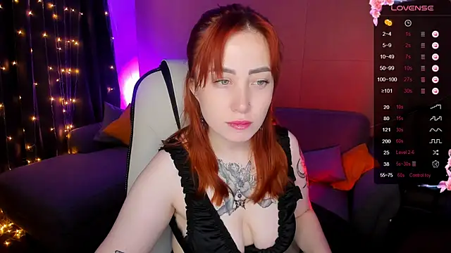 deboramoore online show from 10.17.25