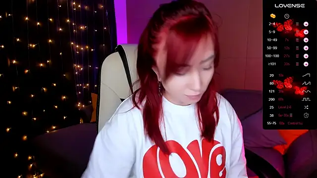 deboramoore online show from 12.15.25