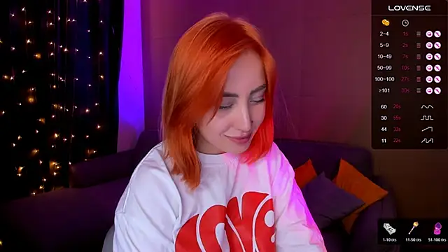 deboramoore online show from 03.08.26