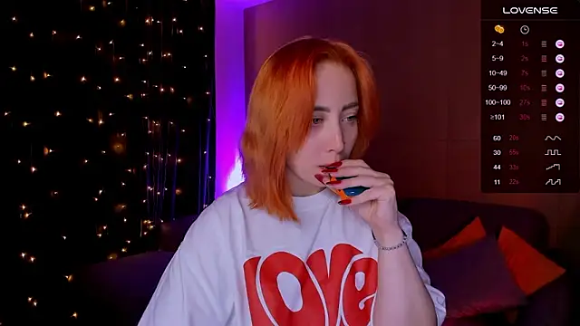 deboramoore online show from 03.11.26