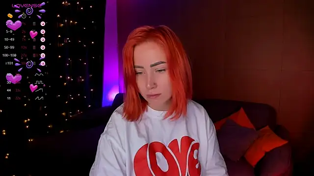 deboramoore online show from 03.18.26