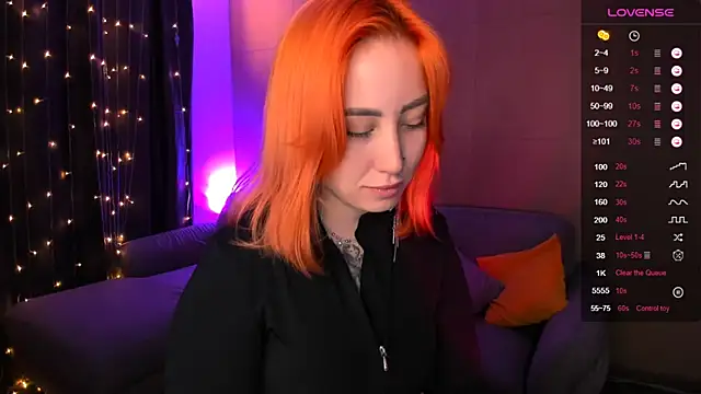 deboramoore online show from 04.09.26