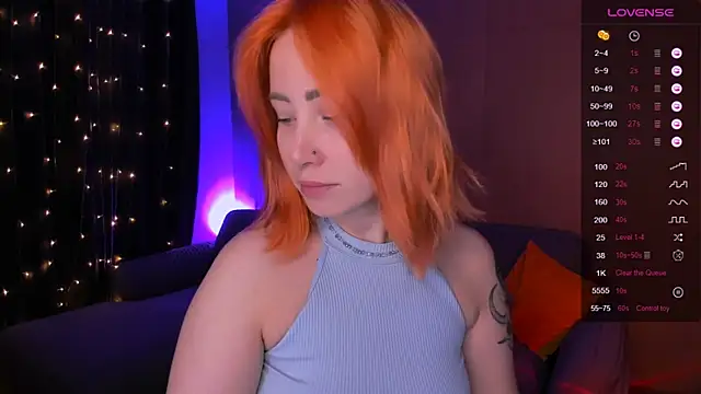 deboramoore online show from 04.13.26