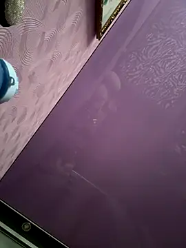 Soft Pleasure online show from 10.09.25