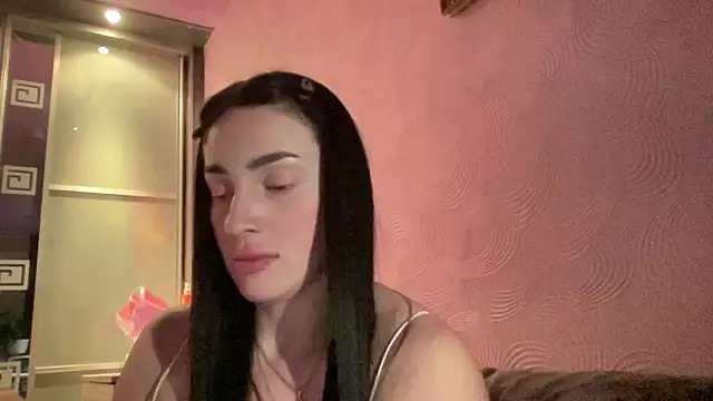 Snapshot of Soft_Pleasure chatting on 02.05.26 Soft Pleasure online show from 02.05.26