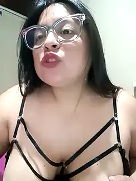 kathy9522 online show from 12.15.25