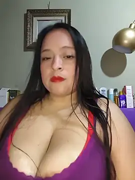 kathy9522 online show from 06.03.26