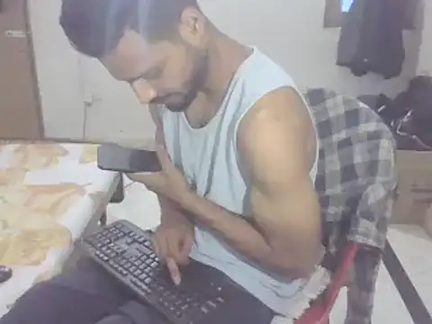 sofiacpl  online show from 10.19.25