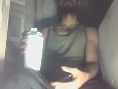 sofiacpl  online show from 11.02.25