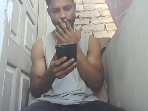 sofiacpl  online show from 11.09.25