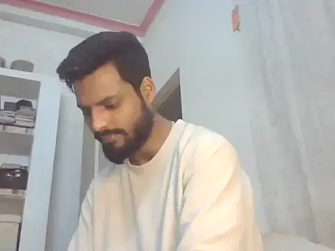 sofiacpl  online show from 11.15.25