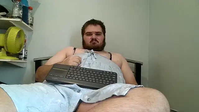 Snapshot of alexthe9t chatting on 10.21.25 alexthe9t online show from 10.21.25