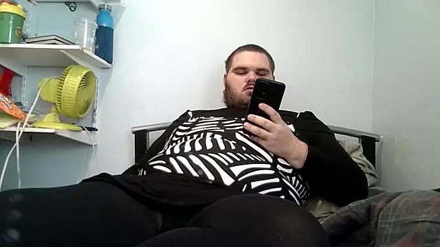 alexthe9t online show from 12.02.25