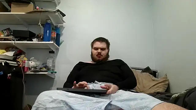 alexthe9t online show from 01.14.26