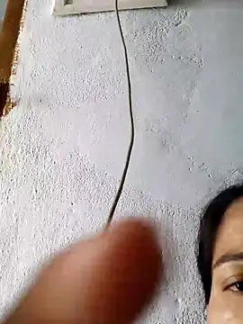 ANAYA1179 online show from 09.15.25