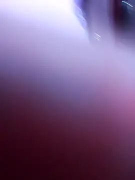 Fox Roxxan online show from 10.04.25