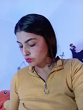 Fox Roxxan online show from 11.22.25