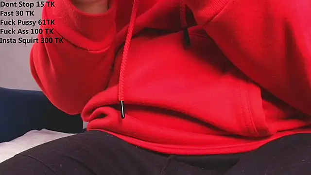 couplelove543 online show from 10.01.25