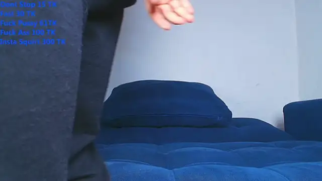 couplelove543 online show from 10.03.25