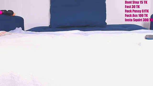 couplelove543 online show from 10.09.25