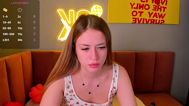 StacyWells online show from 04.18.26