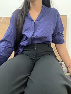 Snapshot of sneha_88 chatting on 09.26.25 sneha 88 online show from 09.26.25