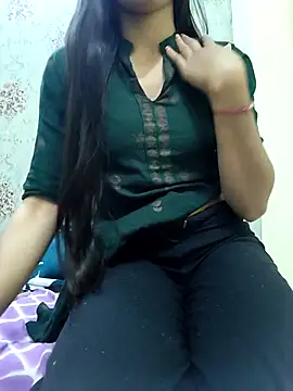 sneha 88 online show from 11.29.25