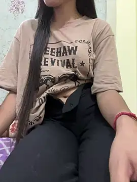 sneha 88 online show from 07.18.26